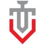 InvictusEngineers company logo