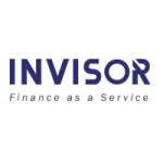 Invisor Consulting Services Ltd company logo