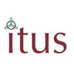 Itus Insurance Brokers Pvt Ltd company logo