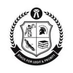 J Shekhar Associates company logo