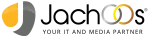 JACHOOS TECHNOLOGIES PRIVATE LIMITED company logo