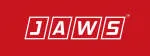 JAWSTECH ENGINEERING company logo