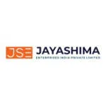 JAYASHIMA ENTERPRISES INDIA PRIVATE LIMITED company logo