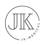 JK Medical System Private Limited company logo