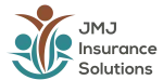 JMJ Insurance Service Center company logo