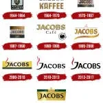 Jacobs Motorcycles company logo