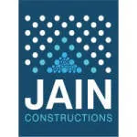 Jain Constructions company logo