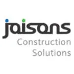 Jaisons Enterprises company logo