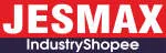 Jesmax Industry Shopee Pvt Ltd company logo