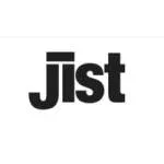 Jist Media company logo
