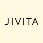 Jivita Enterprise company logo