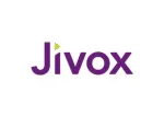 Jivox Software India Pvt Ltd company logo