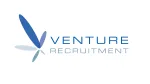 Jobs Venture company logo