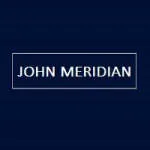 John Meridian company logo
