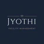 Jyothi Facility Management Pvt.Ltd company logo