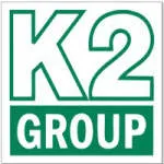 K2 DRAFTERS company logo