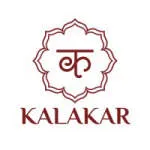 KALAKAR INDIA company logo