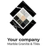 KATTUMADAM MARBLE AND GRANITES company logo