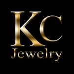 KC Jewellery Manufacturing LLP company logo