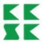 KKSK International company logo
