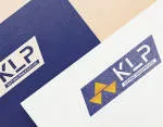 KLP Projects Private Limited company logo