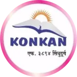 KOKAN KALA VA SHIKSHAN SANSTHA KENDRA company logo