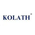 KOLATH & CO company logo