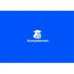 KOMPETENZEN TECHNOLOGIES company logo