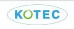 KOTEC AUTOMOTIVE SERVICES INDIA PVT LTD company logo