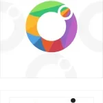 KOVAI KIOSK company logo