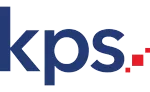 KPS AND CO company logo