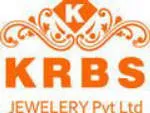 KRBS Jewelery Private Limited company logo