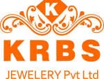 KRBS Jewellery company logo