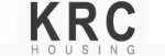 KRC HOUSING & INFRASTRUCTURE COMPANY company logo