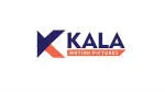 Kala Motion Pictures Private Limited company logo