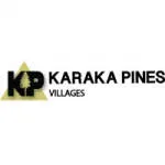Karaka eDrives company logo