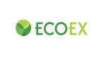 Karma EcoTech Pvt. Ltd. ( EcoEx ) company logo