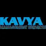 Kavya Management Services company logo