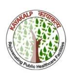 Kayakalp Healthcare LLP company logo