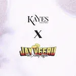 Kayes Dream Projject company logo