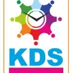 Kds Bizmantra company logo