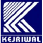 Kejriwal Miiniing P Limited company logo