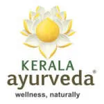 Kerala Ayurveda Limited company logo