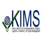 Kerala Institute of Management Studies (KIMS) company logo