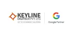 Keyline Digitech company logo