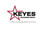 Keyvee Packaging Private Limited company logo