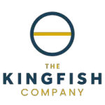 Kingfish Group company logo