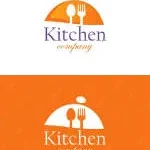 Kitchen Machine Manufacturers company logo