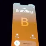 Kiwart Studios company logo