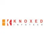 Knoxed Infotech company logo